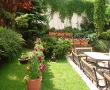 Gradina