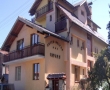 Cazare Hotel Chichin Bansko