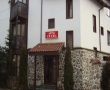 Cazare Hotel Elena Bansko