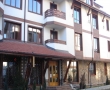 Cazare Hoteluri Bansko | Cazare si Rezervari la Hotel Friends din Bansko