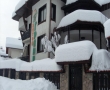 Cazare Hotel Grami Bansko