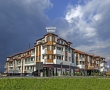 Cazare Hoteluri Bansko | Cazare si Rezervari la Hotel Grand din Bansko