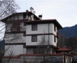 Cazare Hotel Jik Bansko