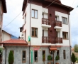 Cazare Hotel Lazur Bansko