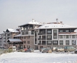 Cazare si Rezervari la Hotel Lion din Bansko Blagoevgrad