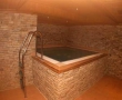 Poze Jacuzzi