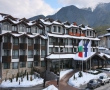 Cazare Hoteluri Bansko | Cazare si Rezervari la Hotel Perun din Bansko