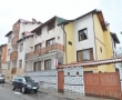 Cazare Hotel Santo Bansko