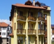 Cazare Hotel Sasha Bansko