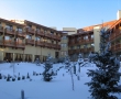 Cazare Hotel Strazhite Bansko