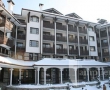 Cazare Hoteluri Bansko | Cazare si Rezervari la Hotel Tamplier din Bansko