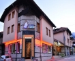 Cazare Hotel Vihren Bansko