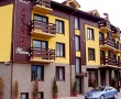 Cazare si Rezervari la Pensiunea Florimont din Bansko Blagoevgrad