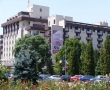 Cazare Hotel Rapsodia Botosani