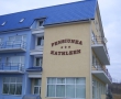 Pensiunea Kathleen