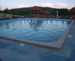 Poze Piscina