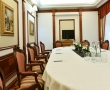 Sala conferinte