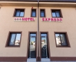 Cazare Hotel Express Braila