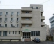 Cazare Hotel Tineretului Braila