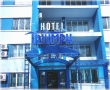 Cazare Hoteluri Braila | Cazare si Rezervari la Hotel Triumph din Braila