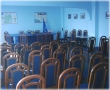 Sala Conferinte