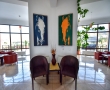 Poze Interior