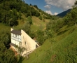 Cazare si Rezervari la Casa Heidi din Bran Brasov