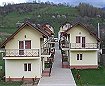 Complex Bran | Posibilitati de cazare Bran