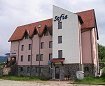 Cazare si Rezervari la Hotel Sofia din Bran Brasov