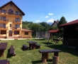 Pensiunea Riff Bran