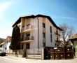 Poze ApartHotel Twins Brasov