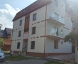 Cazare Apartament 991 Brasov