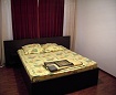 Cazare Apartament Accommodationbrasov Brasov