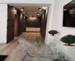 Cazare Apartament Adriella Brasov