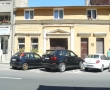 Cazare Apartament Agnes Brasov