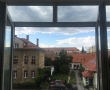 Cazare Apartament Aldi Brasov