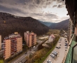 Cazare si Rezervari la Apartament Alex din Brasov Brasov