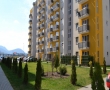 Cazare Apartamente Brasov | Cazare si Rezervari la Apartament Alina din Brasov