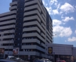 Cazare Apartament Alphaville Brasov