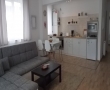 Titlu poza 14