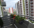 Cazare Apartamente Brasov | Cazare si Rezervari la Apartament Anca din Brasov