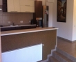 Cazare Apartament Andante Brasov