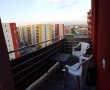 Cazare Apartamente Brasov | Cazare si Rezervari la Apartament Avangarden din Brasov