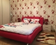 Cazare Apartament Carpathian Brasov