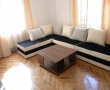 Cazare si Rezervari la Apartament Central din Brasov Brasov