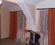 Interior camera
