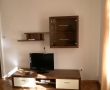 Dotari