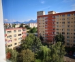 Cazare Apartamente Brasov | Cazare si Rezervari la Apartament Certo din Brasov