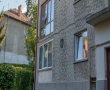 Cazare Apartamente Brasov | Cazare si Rezervari la Apartament Chic din Brasov