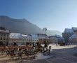 Cazare si Rezervari la Apartament Clementine din Brasov Brasov